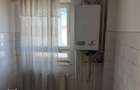 Ap.cu 2 camere Ultracentral