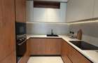 Apartament| 3 camere| One Floreasca. - 5