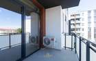 PROMOTIE ! Apartament cu 3 camere in Calea Aradului in bloc nou