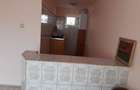 Casa de vanzare in Dragodana. - 3