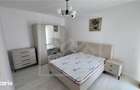 Apartament de inchiriat in Sibiu - 2 camere decomandate | Zona Tiglari - 17