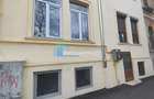 Investitie Inteligenta in Timisoara | SAD sau Locuinta 79.000 EURO - 8
