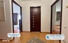 Antony Estate | Vanzare 2 Cam, Bloc NOU, Decomandat - Cantemir - 1