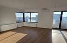 Apartamente 2 si 3 camere de vanzare, bloc nou, etajul 2, Focsani - 32