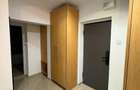 Apartament 2 camere, Str.Matei Basarab/Calea Calarasilor