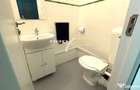 Apartament 3 camere decomandat - Kaufland ICIL - 7