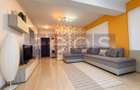 APARTAMENT 2 CAMERE | 53 MP UTILI | METROU PARC BAZILESCU | MOBILAT - 3