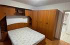 Inchiriere apartament cu 3 camere decomandat, Bucuresti Sector 5, Prosper Maria Cuntan, Centrala proprie, 74 mp - 3