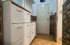 Apartament 2 camere cochet, Grivitei, contract Anaf