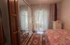 Apartament 3 camere,parter,Regele Ferdinand,pretabil si pentru cabinet medical,s