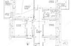 Apartament 4 camere, 87 mp, in apropiere de LIDL si str.Transilvania - 14