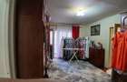 Apartament 3 camere de vanzare Lujerului - 4