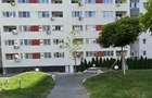 Vand apartament cu 2 camere, Rotar Park 2. 95000 EUR - 5