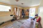 Casa individuala 330mp | Teren 657mp | Gruia | Zona str. Vantului