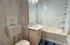 Apartament cu 2 camere, etaj 6, centrala proprie, zona Rovin - 4