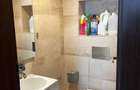 Apartament de vanzare pacii 2k - 8