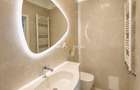 Apartament 2 camere| Comision 0%| Ultracentral - Piata Unirii - 2