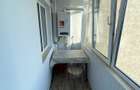 Inchiriez apartament decomandat cu 2 camere vis a vis de Campus . - 6