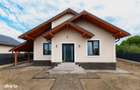 Casa Hemeius - constructie 2026 - 9