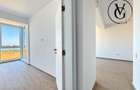 Apartament 2 camere | Vedere la lac | Meraki Lago Resort & Spa