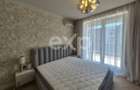 De inchiriat | Luxury 4 camere in ARQA Jolie Ville | Iancu Nicolae I P - 10