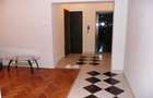 ofer spre inchiriere apartament cu 3 camere complet mobilat in Slatina jud. Olt, zona ultracentrala. - 5