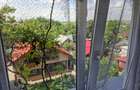 Vand apartament 2 camere, 50 mp, etaj 2, Botosani - 2