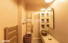 Apartament in Centrul Vechi Curte Interioara Restransa (4 Apartamente) - 9