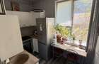 Apartament 2 camere, renovat, zona Regie, fara risc seismic - 5