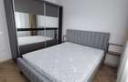 Apartament lux 3 camere decomandate Calea Dumbravii - 1