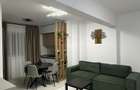 Inchiriere 2 camere tip studio, prima inchiriere - 1