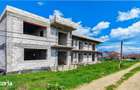Investitie Lazu | Cladire 10 Camere Constructie la Rosu cu Acoperi - 6