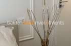 Apartament 2 camere | Erou Iancu Nicolae - 1