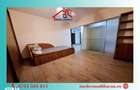 Apartament 2 camere de inchiriat Str. Mihai Viteazu! CE1578 - 3