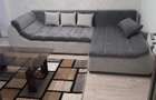 Apartament de inchiriat zona tomis 3 - 3