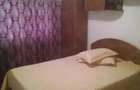 Vand apartament cu 3 camere 2 bai - 2