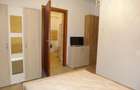 Apartament modern cu 2 camere, 42 mp + terasa 12 mp Zona Brancoveanu - 3