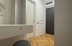 2 CAMERE + LOC DE PARCARE INLUS || PIPERA PORCHE - 5