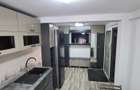inchiriez apartament 2 camere slatina zona metalurgic - 6