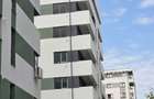 De Vanzare Garsoniere si Apartamente cu 2 camere-Tineretului Militari Residence nr.65B - 1