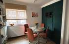 Apartament 3 camere | Burdujeni | Renovat | Etaj 2 | 3c-4545 - 4