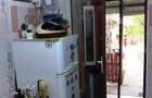Casa in comuna Stane?ti jud. Giurgiu