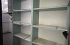 Apartament 3 Camere/ Berceni - 2