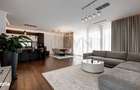 Vila superba parter Snagov Ghermanesti - 11