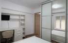 Ocazie! Ideal familie, Casa Poporului 4 camere complet mobilat modern - 9