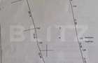 Teren intravilan, 9066 mp, zona Aninoasa - 8