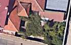Casa de vanzare Dr Tr Severin - 5
