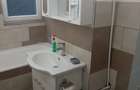 Vand apartament cu 3 camere in Cornisa, str. Argesului