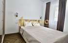 Apartament Bloc nou | 2 cam | ID: 1906 - 2