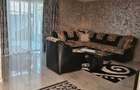 Casă cu 3 camere cu Teren 580 Mp în Strejnicu